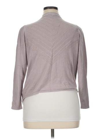 Maurices Cardigan (view 2)