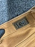 Lee Brown Jeggings Size 4 - photo 7