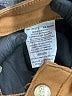 Lee Brown Jeggings Size 4 - photo 8
