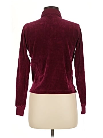 Moda International Long Sleeve Top (view 2)