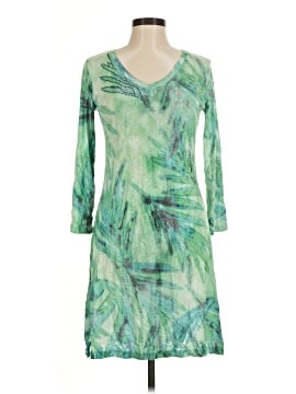 David Cline Casual Dress