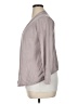 Maurices Gray Cardigan Size XL - photo 5