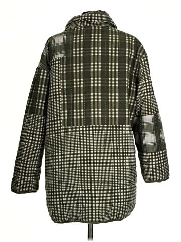 The Great. Coat (view 2)