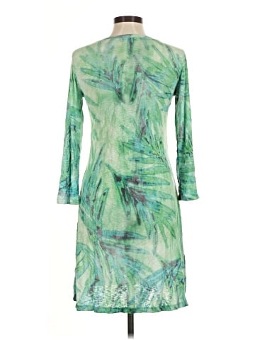 David Cline Casual Dress (view 2)