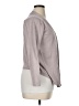 Maurices Gray Cardigan Size XL - photo 4