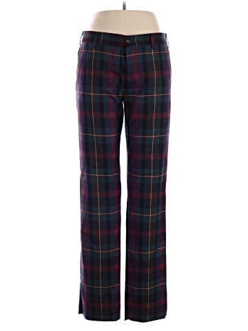 J. McLaughlin Casual Pants (view 1)