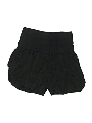 FP Movement Shorts (view 1)