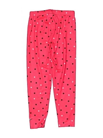 Nike Track Pants (view 2)