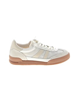 Steve Madden Sneakers