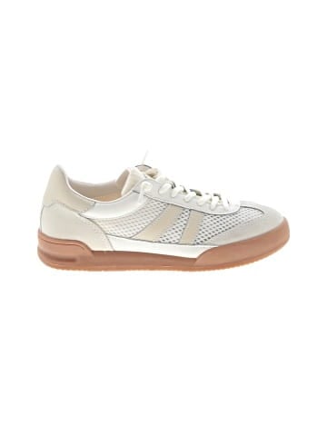 Steve Madden Sneakers (view 1)