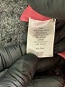Talbots Pink Coat Size M - photo 7