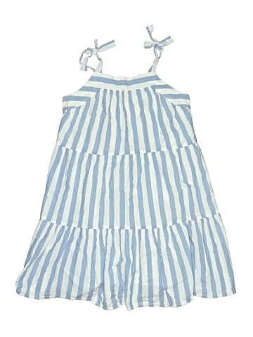 Crewcuts Dress (view 1)