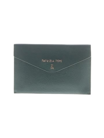 Patrizia Pepe Wallet (view 1)