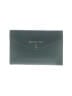 Patrizia Pepe Green Wallet One size - photo 1