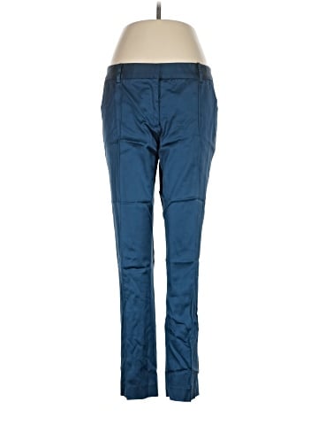 Elizabeth and James Casual Pants (view 1)