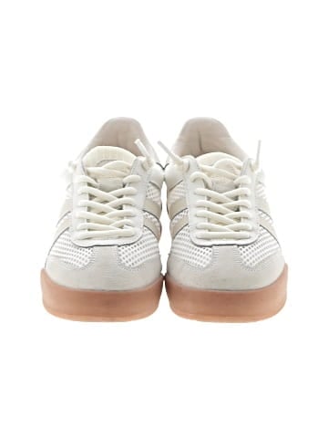 Steve Madden Sneakers (view 2)