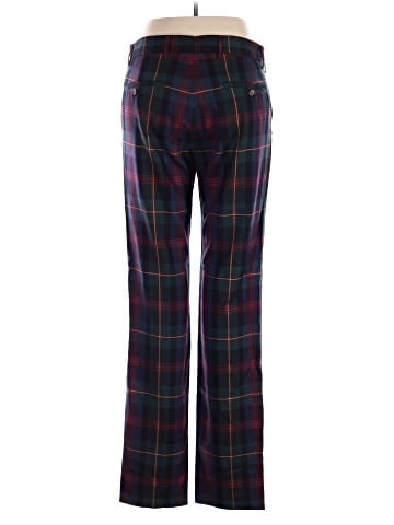 J. McLaughlin Casual Pants (view 2)