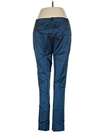 Elizabeth and James Casual Pants (view 2)