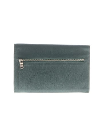 Patrizia Pepe Wallet (view 2)