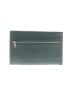 Patrizia Pepe Green Wallet One size - photo 2