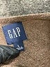 Gap Brown Tank Top Size L - photo 7