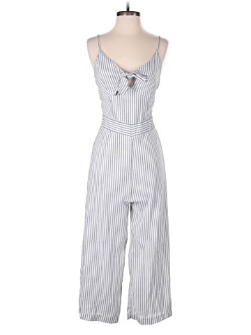 Japna Jumpsuit (view 1)