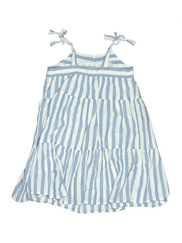 Crewcuts Dress (view 2)