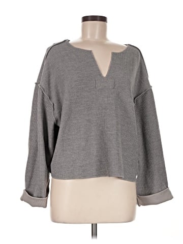 Urban Outfitters Pullover Sweater (view 1)