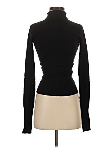 Rock & Republic Long Sleeve Top (view 1)