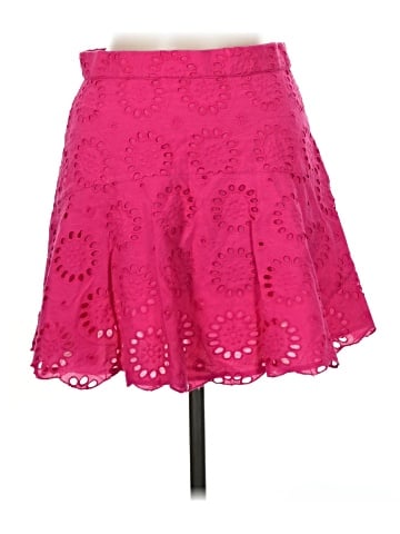 Trafaluc by Zara Casual Skirt (view 1)