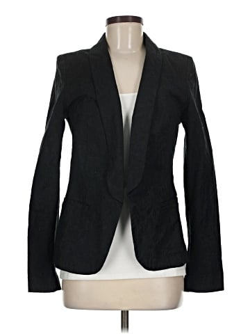 LC Lauren Conrad Blazer (view 1)