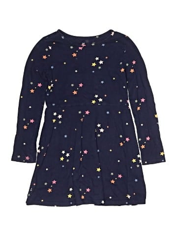 Gap Kids Dress (view 1)