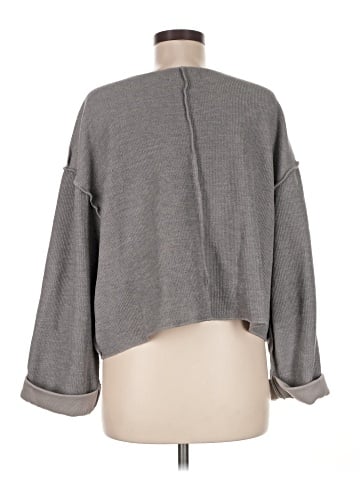 Urban Outfitters Pullover Sweater (view 2)