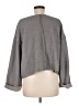 Urban Outfitters Gray Pullover Sweater Size M - photo 2