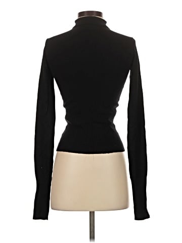 Rock & Republic Long Sleeve Top (view 2)