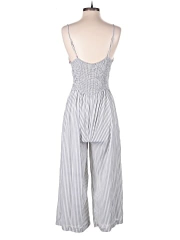 Japna Jumpsuit (view 2)