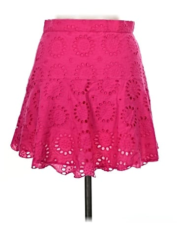 Trafaluc by Zara Casual Skirt (view 2)
