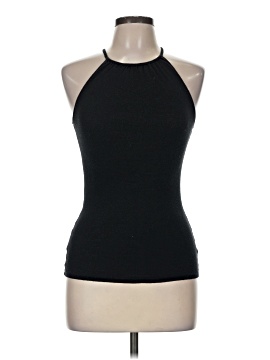 Michael Stars Tank Top
