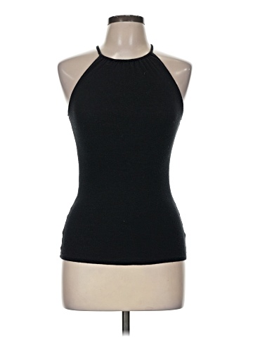 Michael Stars Tank Top (view 1)