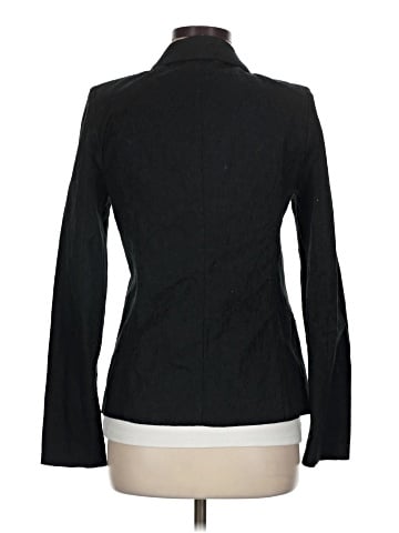 LC Lauren Conrad Blazer (view 2)