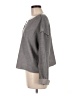 Urban Outfitters Gray Pullover Sweater Size M - photo 5