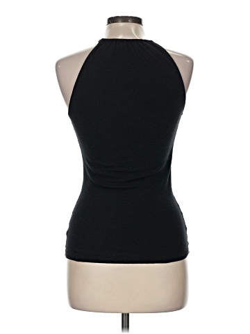 Michael Stars Tank Top (view 2)