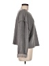 Urban Outfitters Gray Pullover Sweater Size M - photo 4