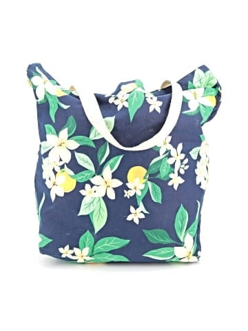 Unbranded Tote (view 1)