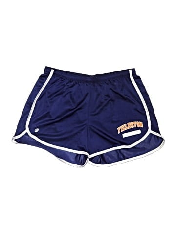 Russell Athletic Athletic Shorts (view 1)