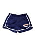 Russell Athletic Blue Athletic Shorts Size L - photo 1