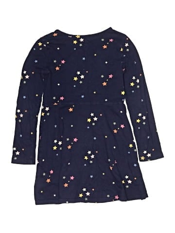 Gap Kids Dress (view 2)
