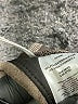 Andrew Marc Brown Dress Pants Size S - photo 5