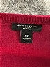 Ann Taylor Burgundy Cardigan Size S (petite) - photo 7