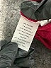 Ann Taylor Burgundy Cardigan Size S (petite) - photo 8